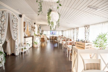 Внешний вид