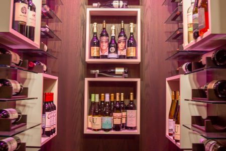 Внешний вид