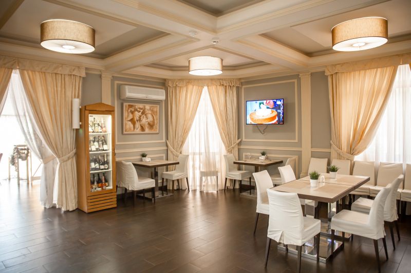 Внешний вид