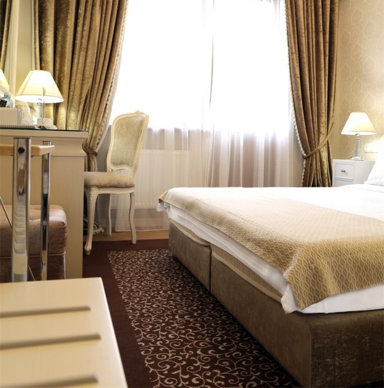 Внешний вид