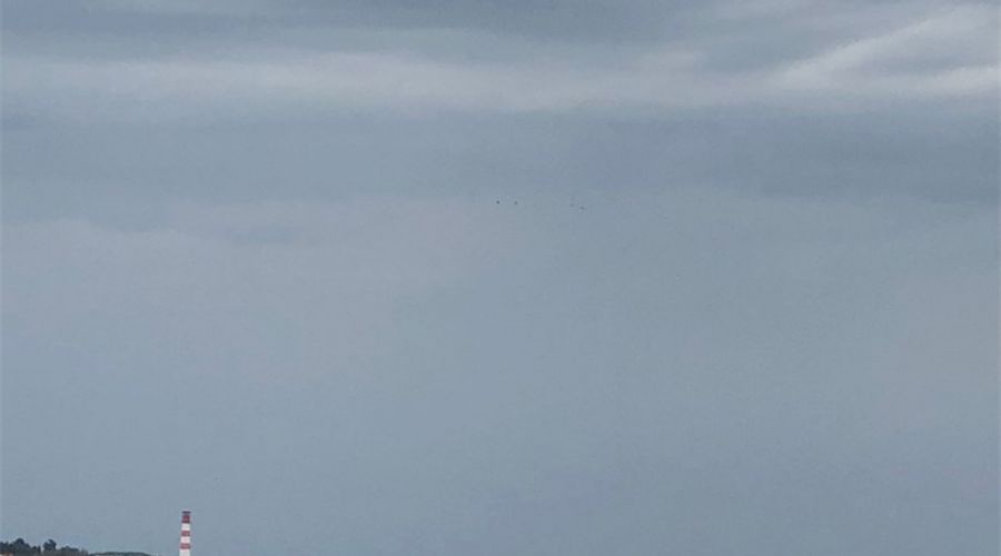 Комфорт 3* ВИДОВОЙ корпус 2