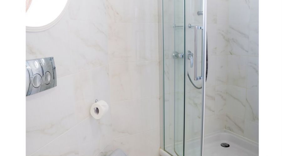 Комфорт 4* корпус 1