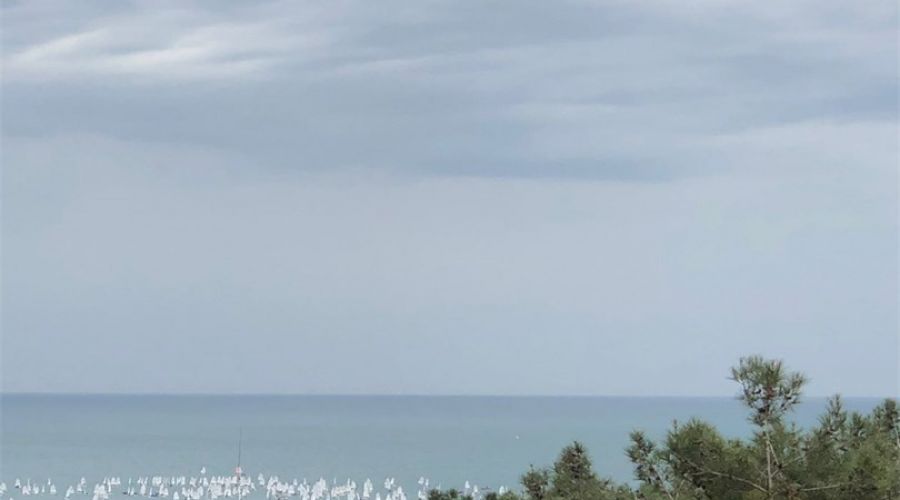 Комфорт 3* ВИДОВОЙ корпус 2