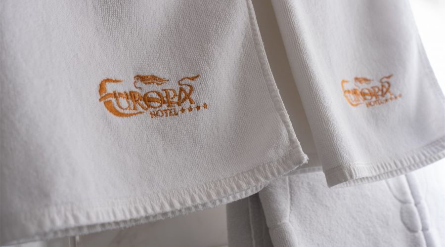 Комфорт 3* 2-местный корпус 2