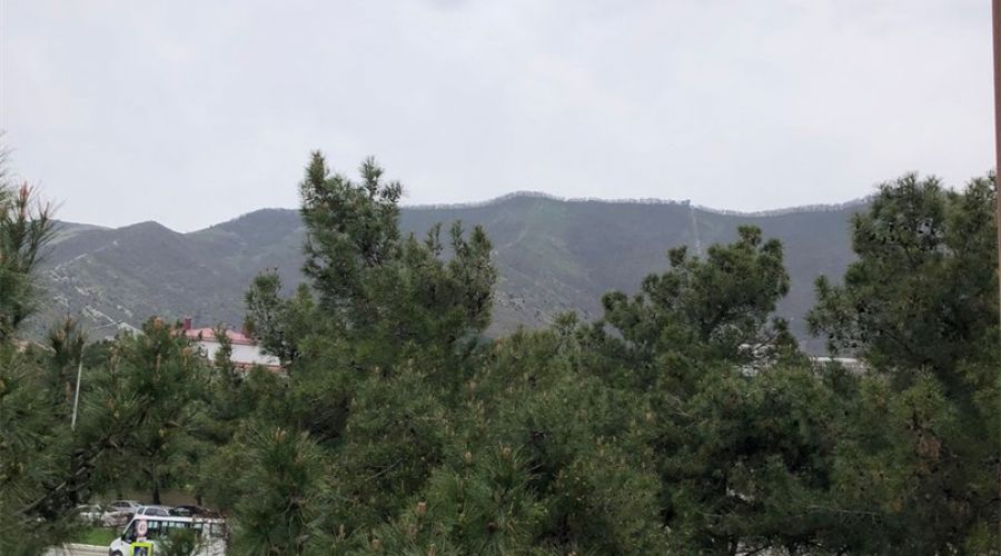 Комфорт 3* 2-местный корпус 2