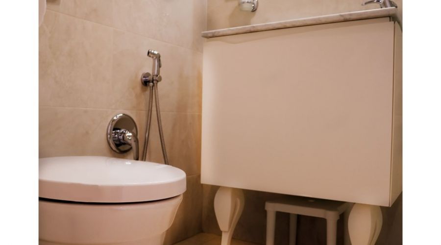 Комфорт 4* ВИДОВОЙ корпус 1