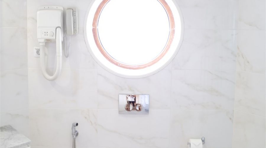 Комфорт 4* корпус 1